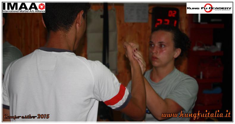 www.kungfuitalia.it kung fu academy di Sifu Salvatore Mezzone scuola di wing chun tjun tsun caserta italia imaa arti marziali e difesa personale tai chi (41)